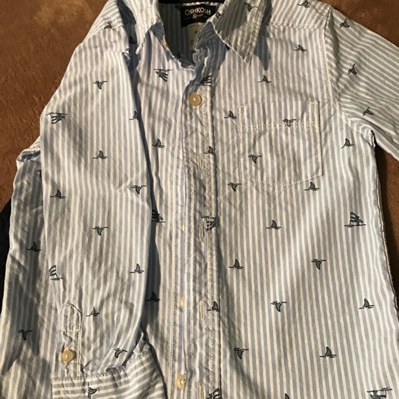 Super cute outfit - Picture 2 of 8